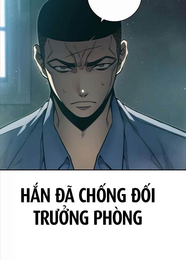 đọc truyện Nhà Tù Vị Thành Niên Chương 2 ảnh 114 tại Thiên Thai Truyện