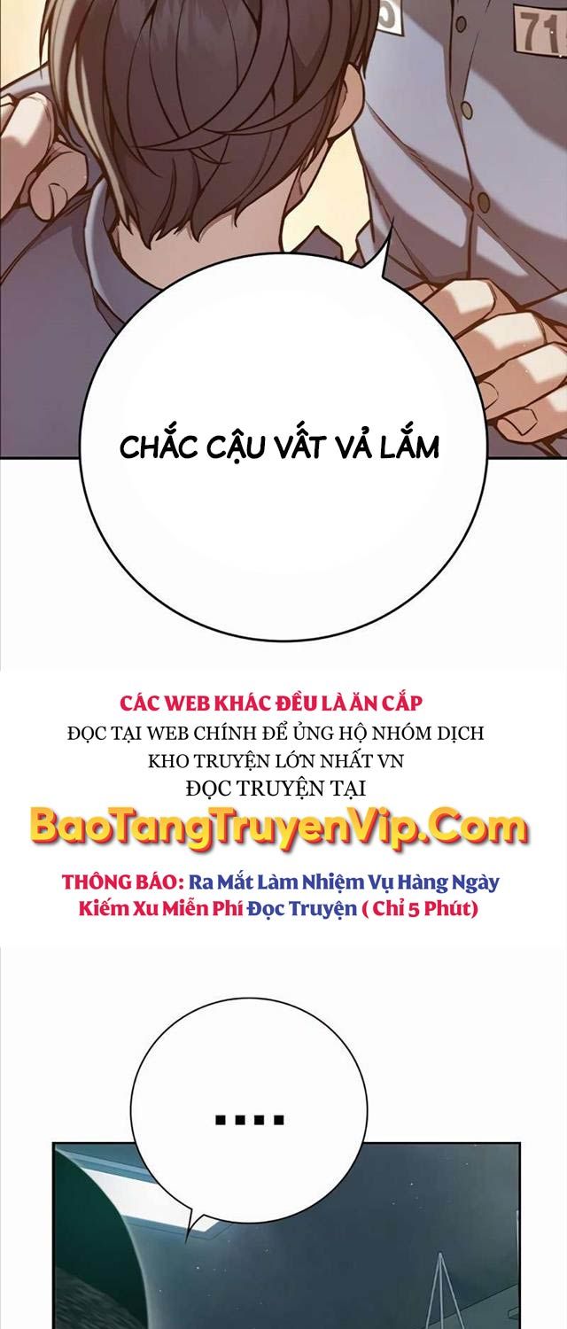 đọc truyện Nhà Tù Vị Thành Niên Chương 2 ảnh 119 tại Thiên Thai Truyện