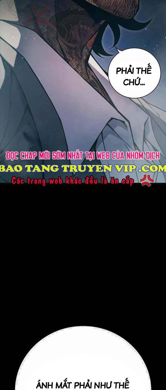 đọc truyện Nhà Tù Vị Thành Niên Chương 2 ảnh 13 tại Thiên Thai Truyện