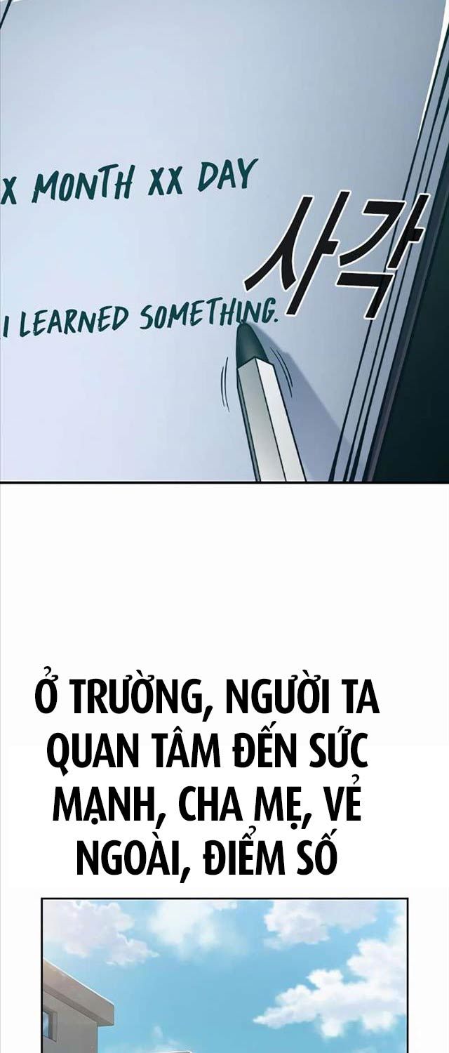 đọc truyện Nhà Tù Vị Thành Niên Chương 2 ảnh 124 tại Thiên Thai Truyện