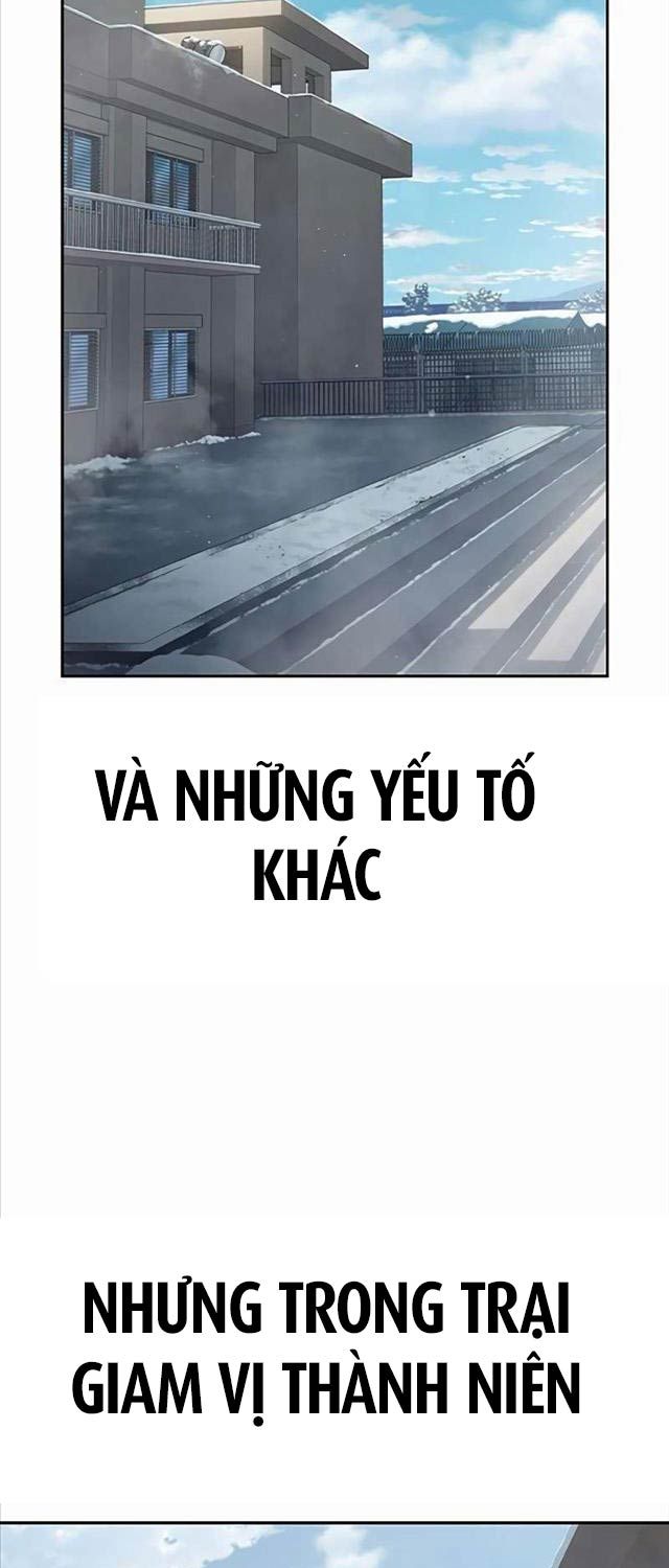 đọc truyện Nhà Tù Vị Thành Niên Chương 2 ảnh 125 tại Thiên Thai Truyện