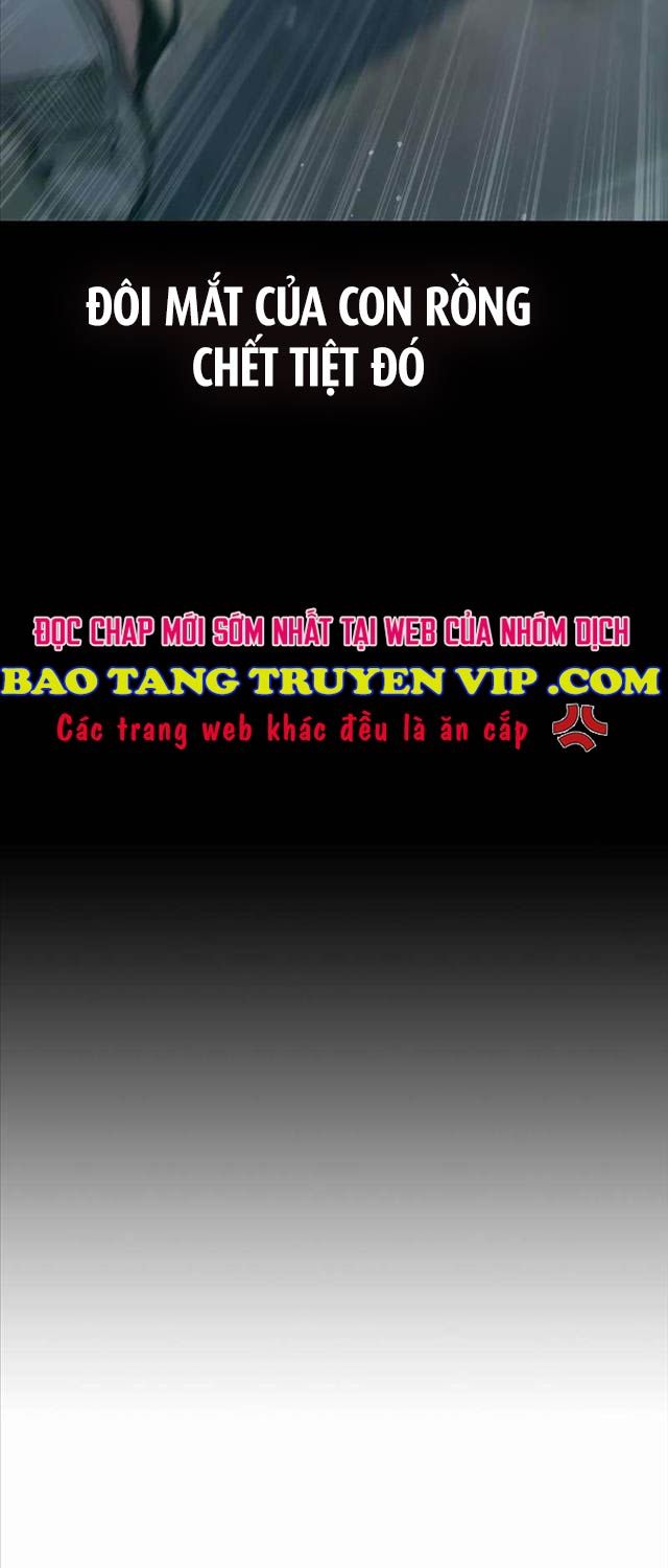 đọc truyện Nhà Tù Vị Thành Niên Chương 2 ảnh 15 tại Thiên Thai Truyện