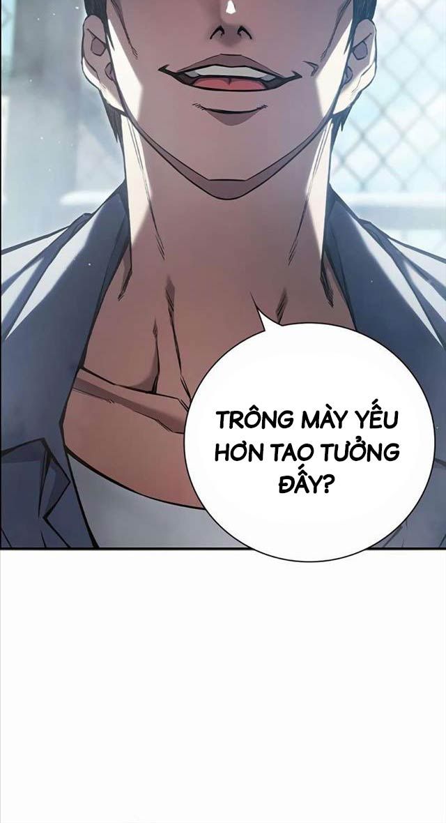 đọc truyện Nhà Tù Vị Thành Niên Chương 2 ảnh 153 tại Thiên Thai Truyện