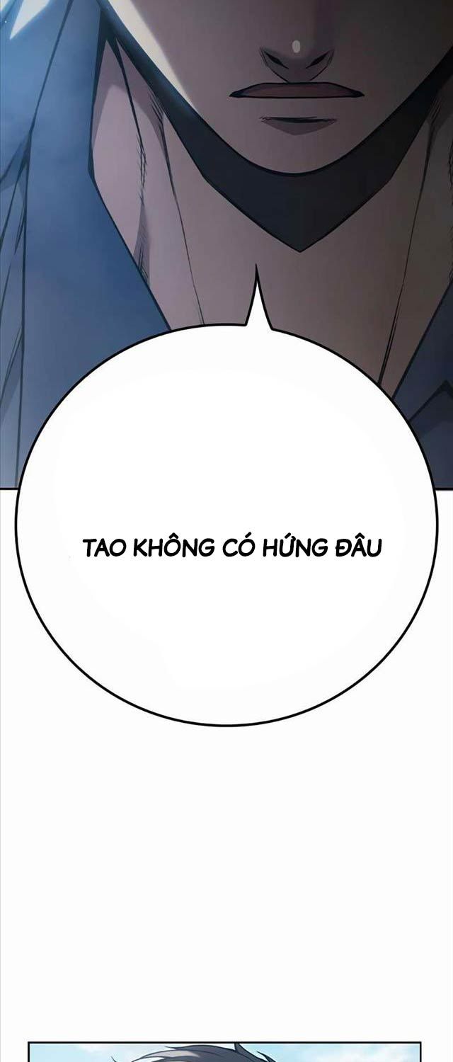 đọc truyện Nhà Tù Vị Thành Niên Chương 2 ảnh 159 tại Thiên Thai Truyện