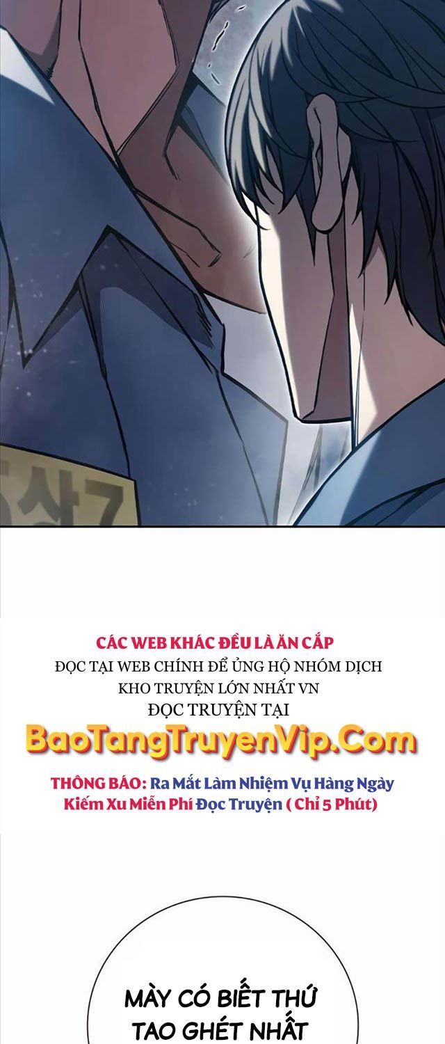 đọc truyện Nhà Tù Vị Thành Niên Chương 2 ảnh 163 tại Thiên Thai Truyện