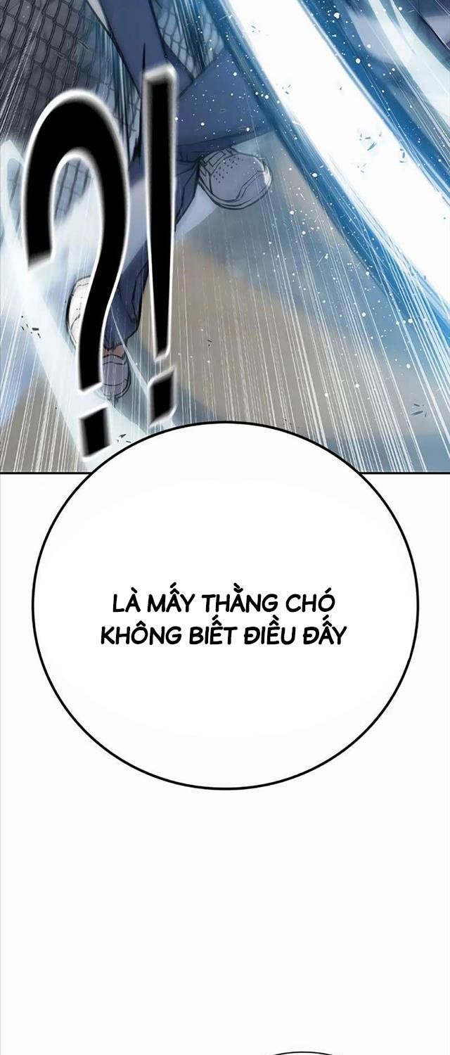 đọc truyện Nhà Tù Vị Thành Niên Chương 2 ảnh 166 tại Thiên Thai Truyện