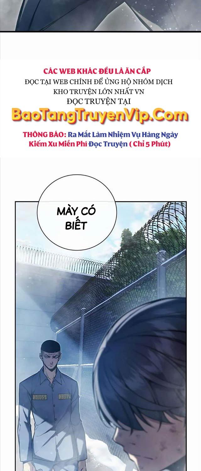 đọc truyện Nhà Tù Vị Thành Niên Chương 2 ảnh 177 tại Thiên Thai Truyện