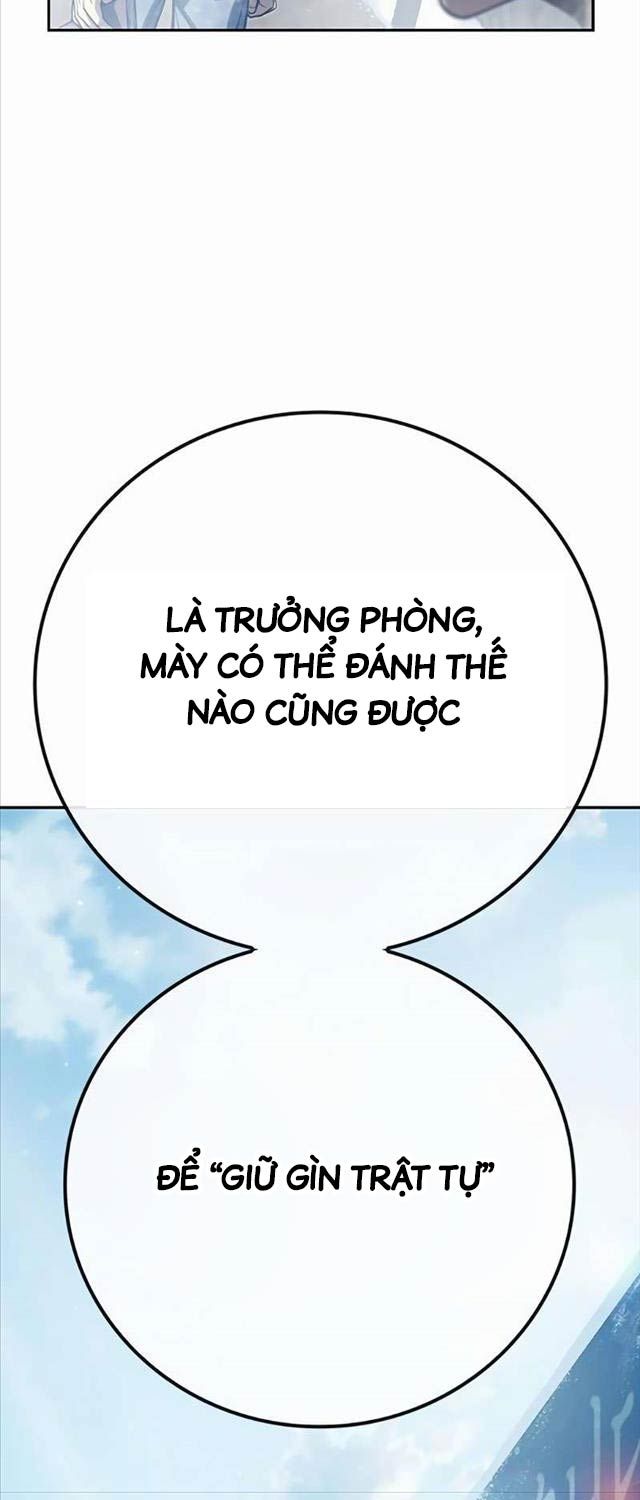 đọc truyện Nhà Tù Vị Thành Niên Chương 2 ảnh 178 tại Thiên Thai Truyện
