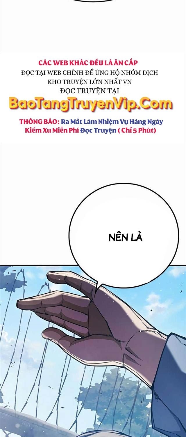 đọc truyện Nhà Tù Vị Thành Niên Chương 2 ảnh 180 tại Thiên Thai Truyện