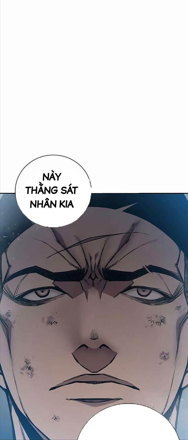 đọc truyện Nhà Tù Vị Thành Niên Chương 2 ảnh 184 tại Thiên Thai Truyện