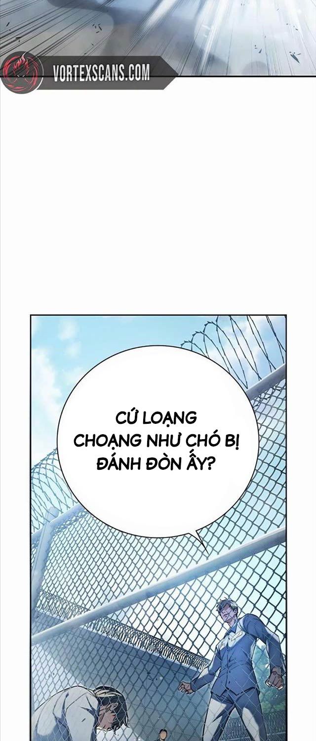 đọc truyện Nhà Tù Vị Thành Niên Chương 2 ảnh 187 tại Thiên Thai Truyện