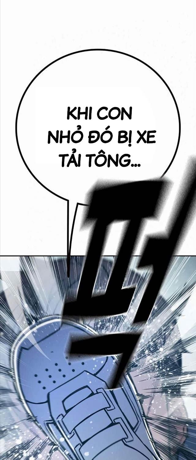 đọc truyện Nhà Tù Vị Thành Niên Chương 2 ảnh 202 tại Thiên Thai Truyện