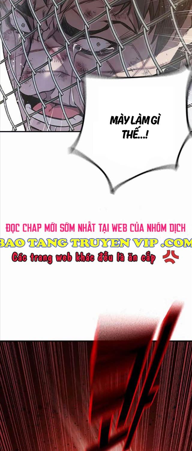 đọc truyện Nhà Tù Vị Thành Niên Chương 2 ảnh 220 tại Thiên Thai Truyện