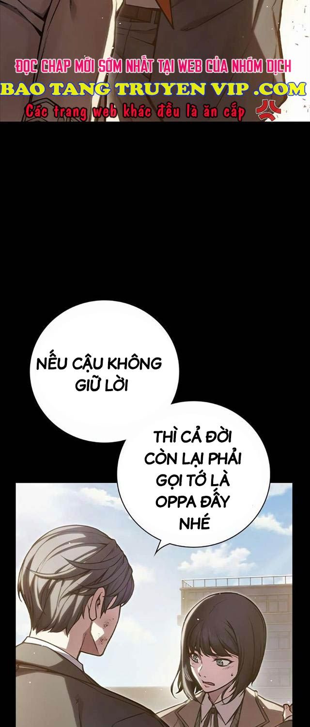 đọc truyện Nhà Tù Vị Thành Niên Chương 2 ảnh 36 tại Thiên Thai Truyện