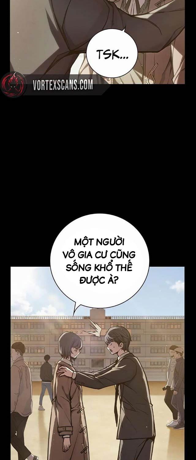 đọc truyện Nhà Tù Vị Thành Niên Chương 2 ảnh 37 tại Thiên Thai Truyện