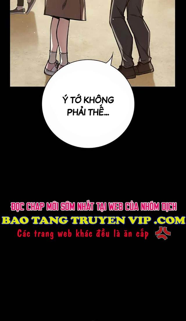 đọc truyện Nhà Tù Vị Thành Niên Chương 2 ảnh 38 tại Thiên Thai Truyện