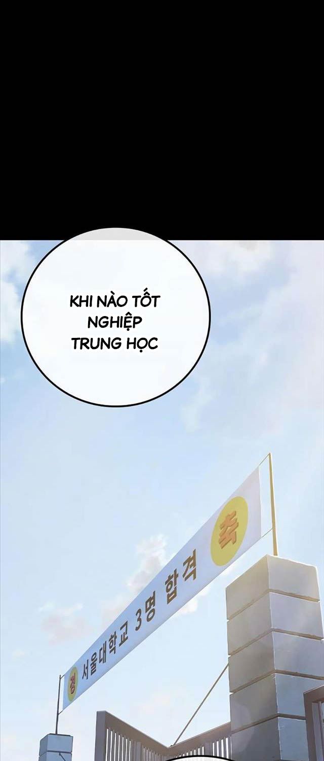 đọc truyện Nhà Tù Vị Thành Niên Chương 2 ảnh 40 tại Thiên Thai Truyện