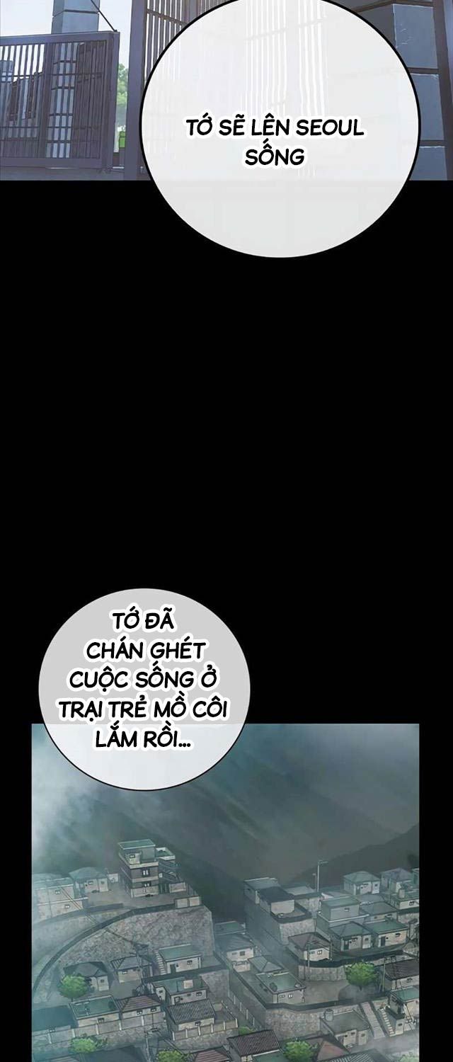đọc truyện Nhà Tù Vị Thành Niên Chương 2 ảnh 41 tại Thiên Thai Truyện
