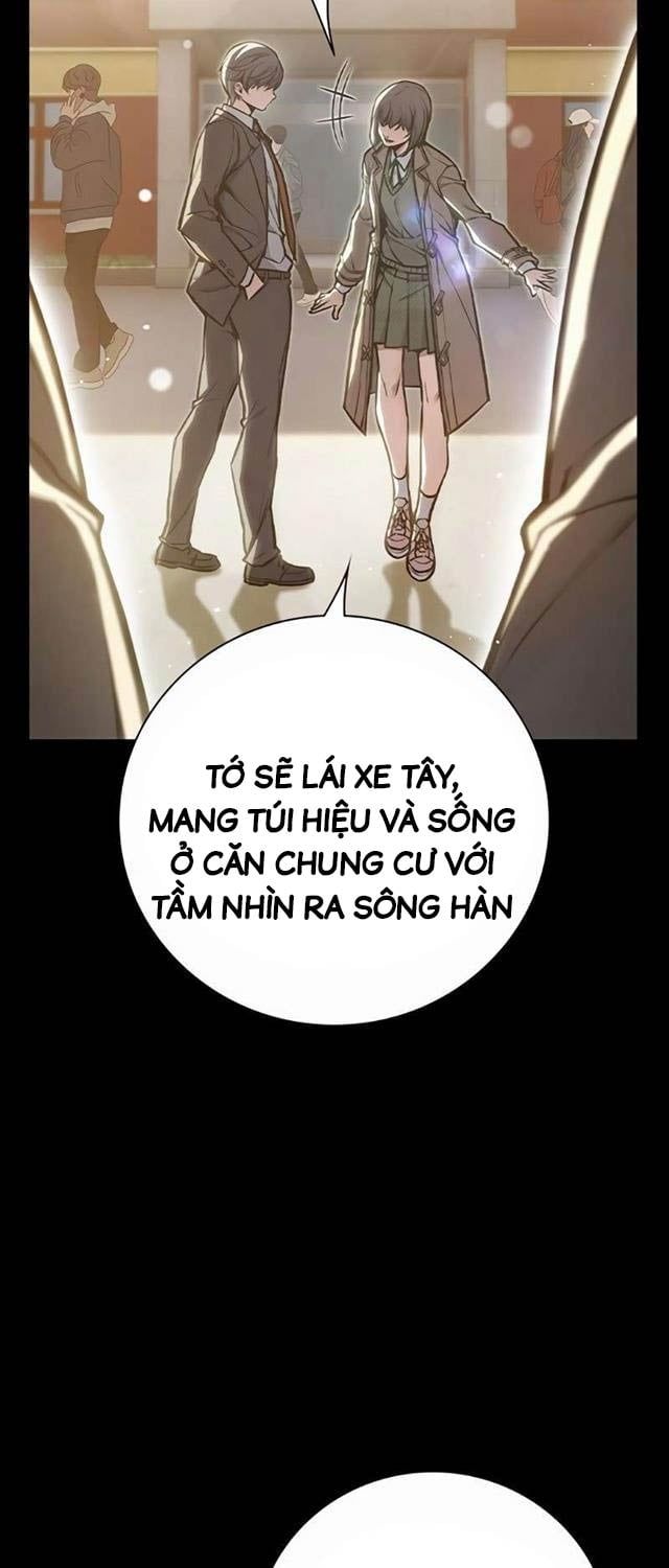 đọc truyện Nhà Tù Vị Thành Niên Chương 2 ảnh 43 tại Thiên Thai Truyện