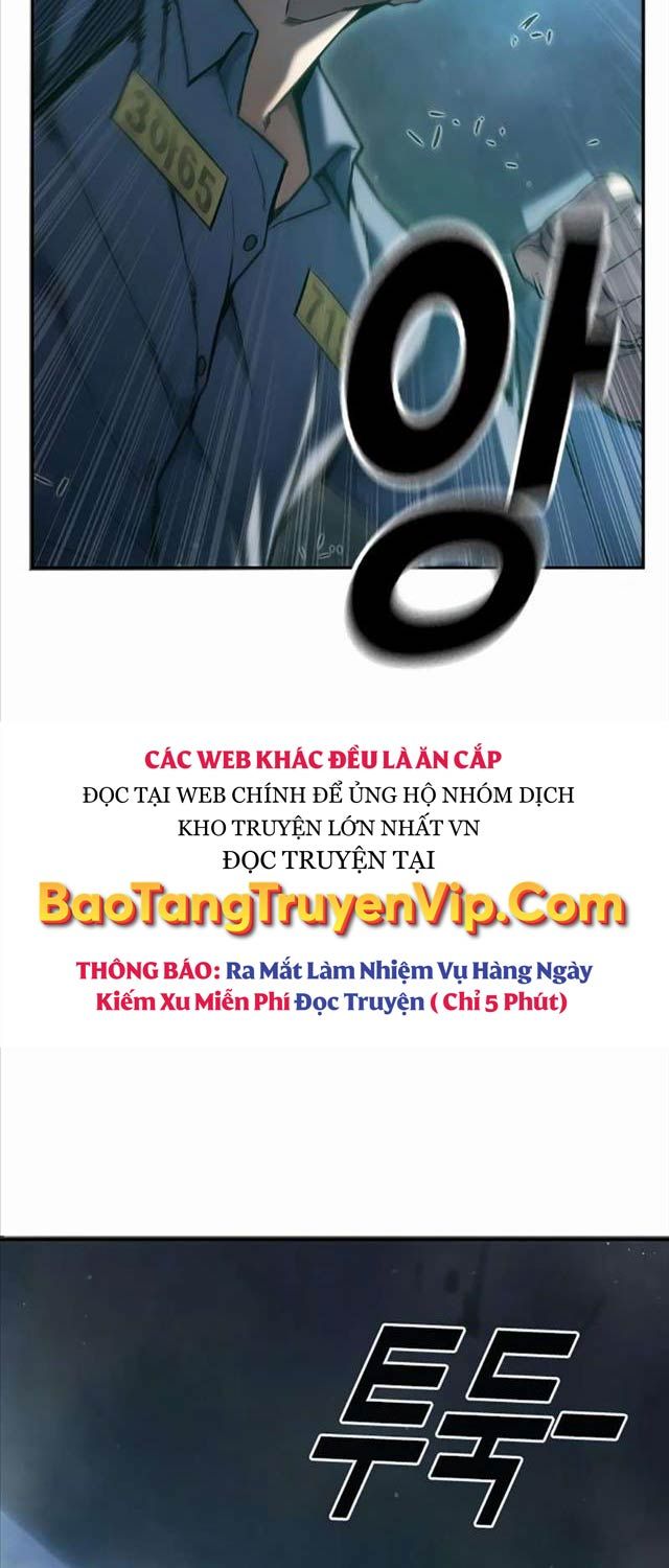 đọc truyện Nhà Tù Vị Thành Niên Chương 2 ảnh 64 tại Thiên Thai Truyện