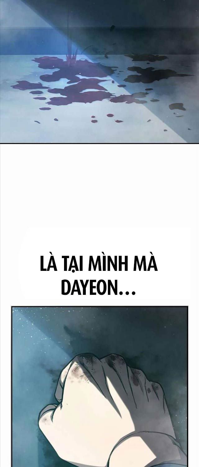 đọc truyện Nhà Tù Vị Thành Niên Chương 2 ảnh 65 tại Thiên Thai Truyện