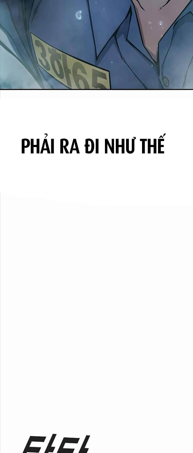 đọc truyện Nhà Tù Vị Thành Niên Chương 2 ảnh 68 tại Thiên Thai Truyện