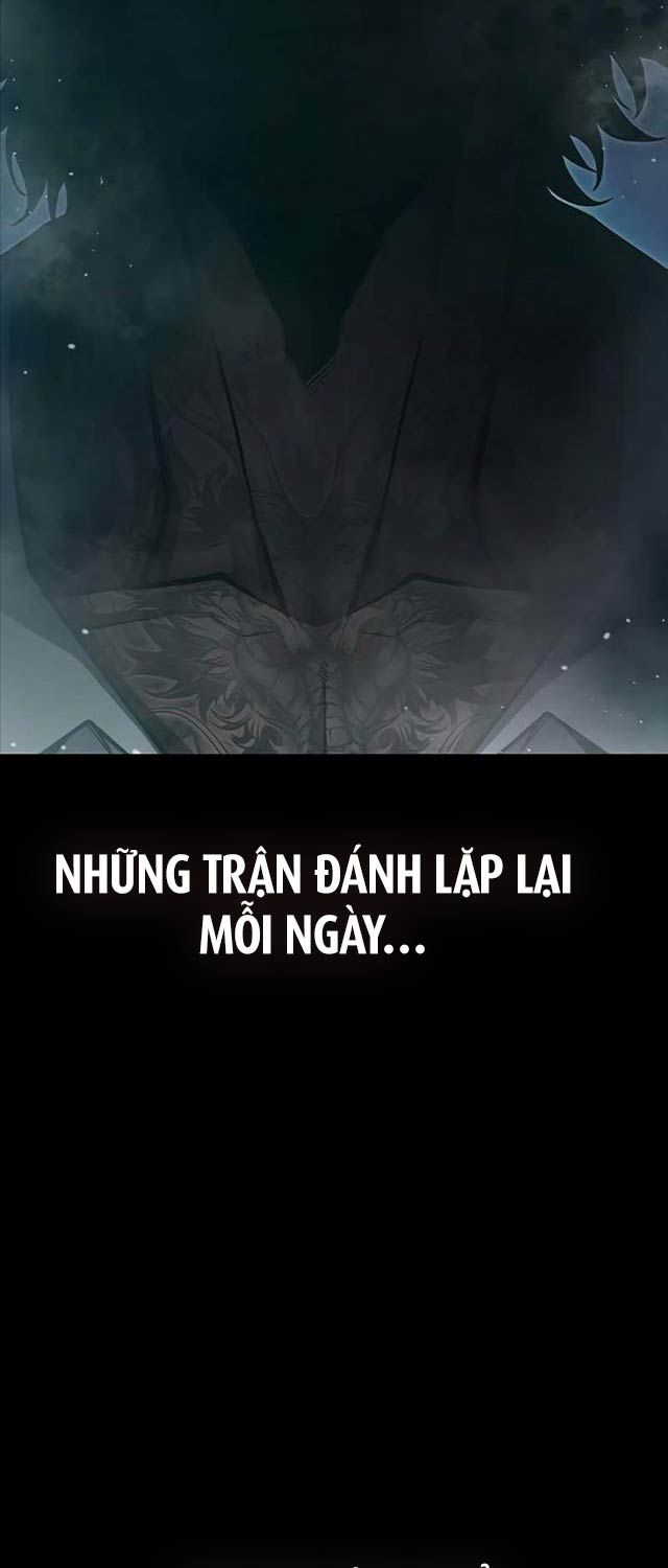 đọc truyện Nhà Tù Vị Thành Niên Chương 2 ảnh 8 tại Thiên Thai Truyện