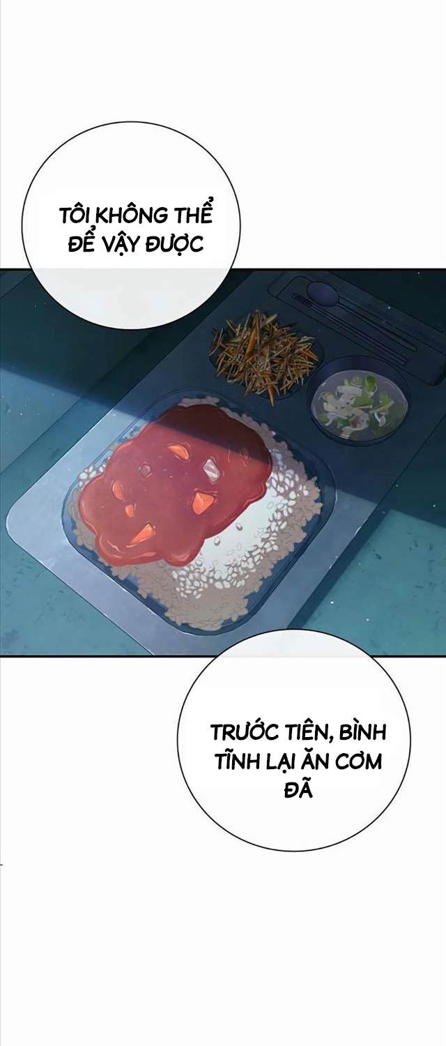 đọc truyện Nhà Tù Vị Thành Niên Chương 2 ảnh 72 tại Thiên Thai Truyện