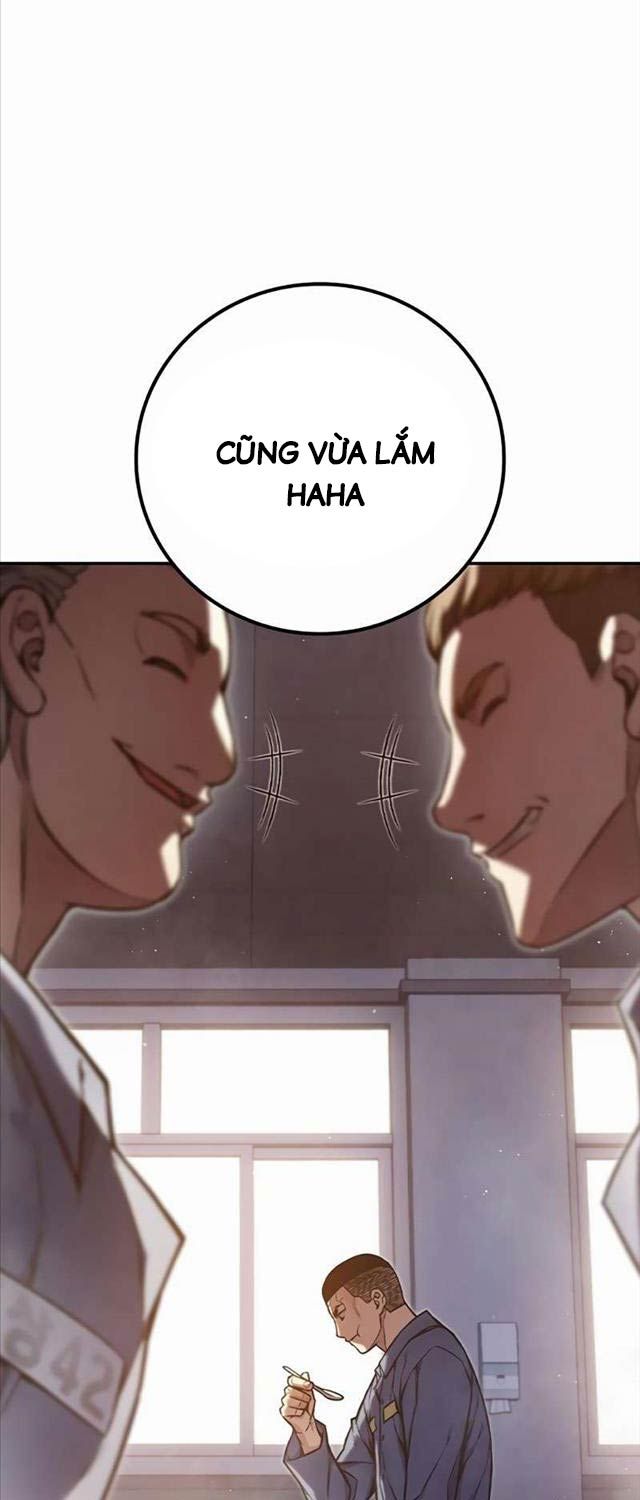 đọc truyện Nhà Tù Vị Thành Niên Chương 2 ảnh 84 tại Thiên Thai Truyện
