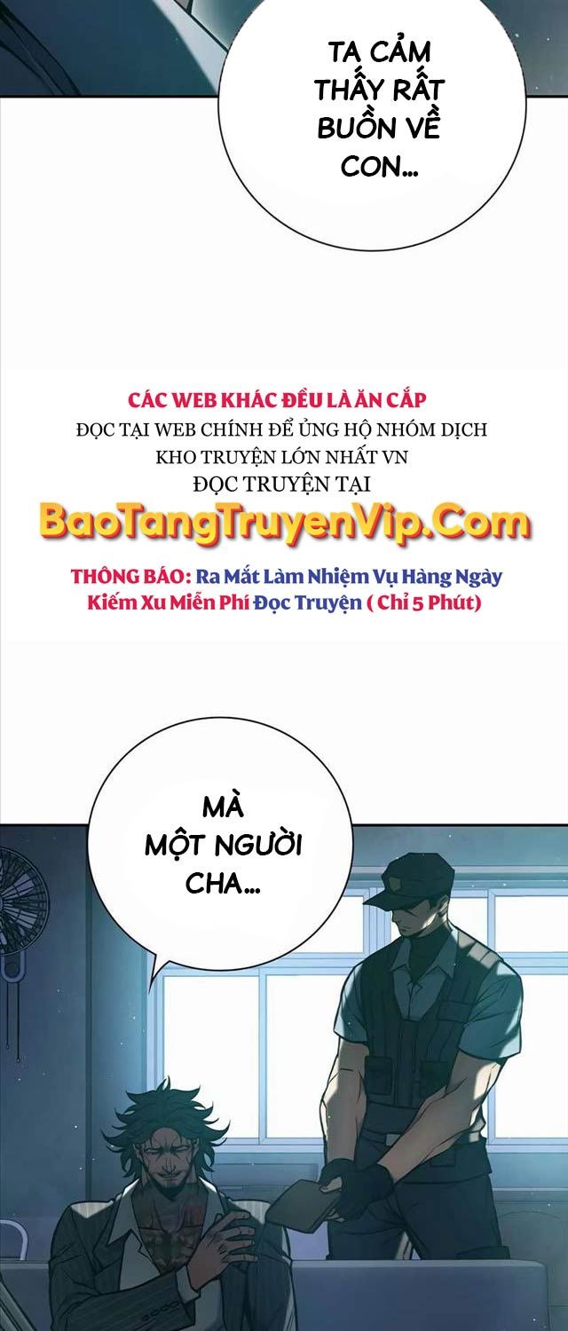 đọc truyện Nhà Tù Vị Thành Niên Chương 3 ảnh 107 tại Thiên Thai Truyện
