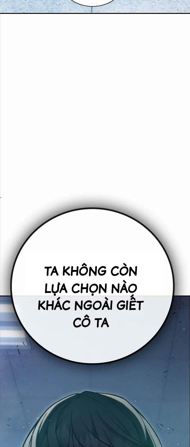 đọc truyện Nhà Tù Vị Thành Niên Chương 3 ảnh 111 tại Thiên Thai Truyện