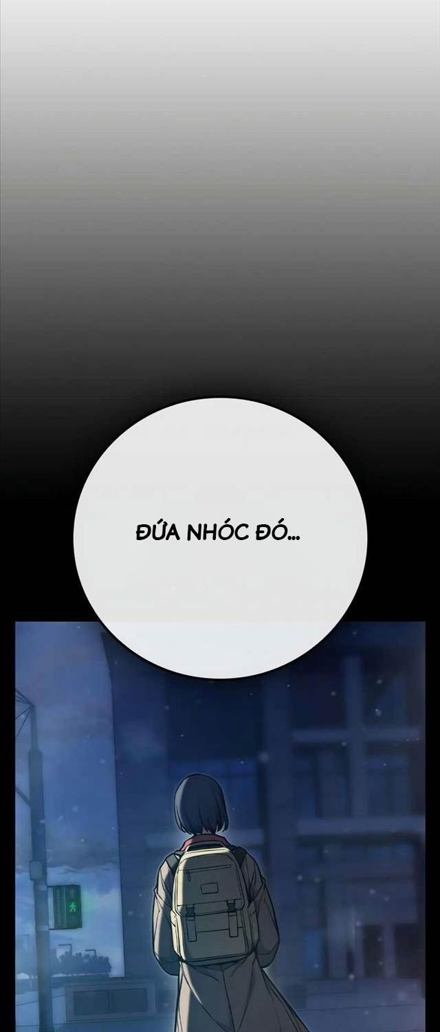 đọc truyện Nhà Tù Vị Thành Niên Chương 3 ảnh 113 tại Thiên Thai Truyện