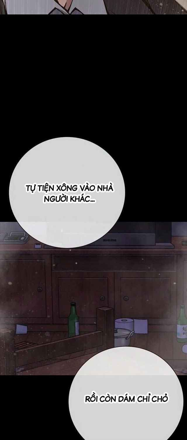 đọc truyện Nhà Tù Vị Thành Niên Chương 3 ảnh 14 tại Thiên Thai Truyện