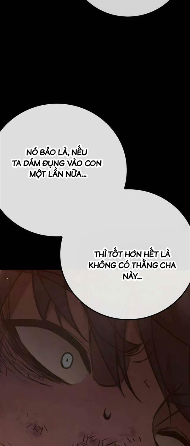 đọc truyện Nhà Tù Vị Thành Niên Chương 3 ảnh 15 tại Thiên Thai Truyện