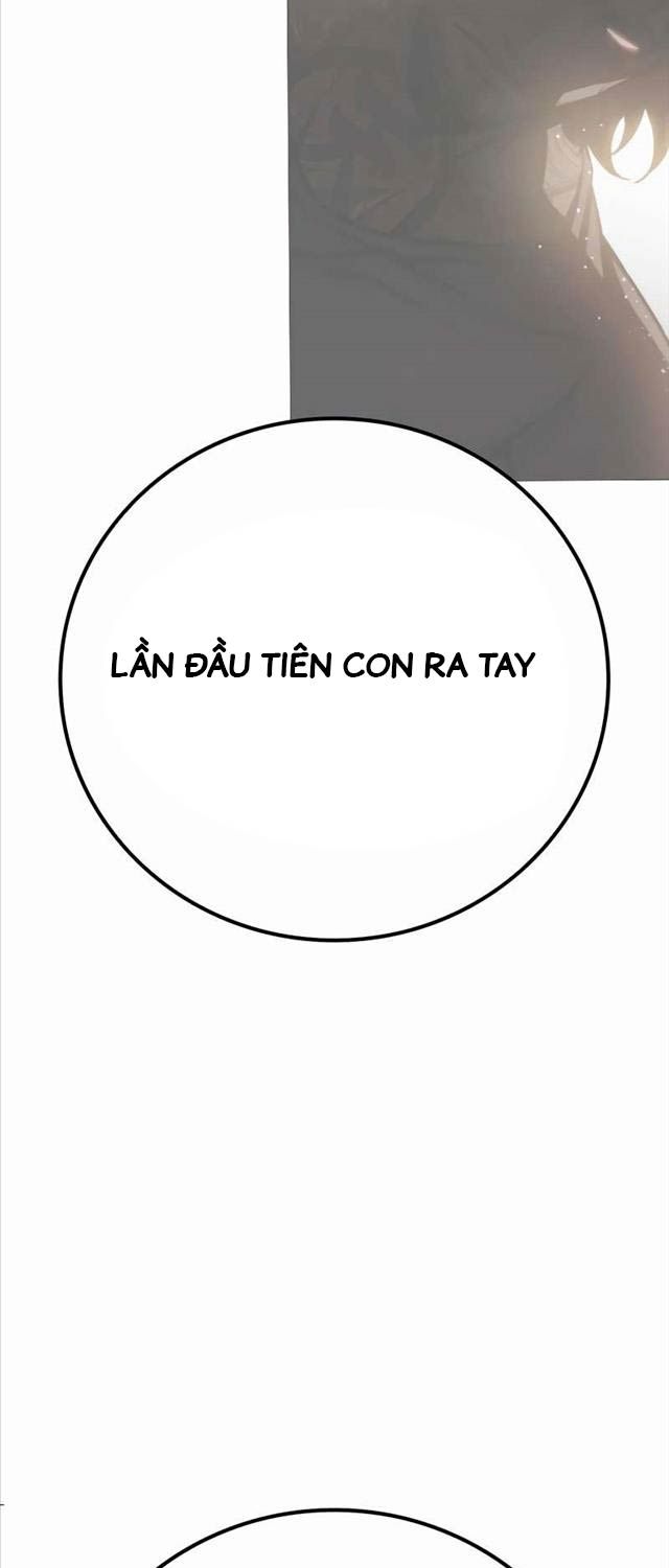đọc truyện Nhà Tù Vị Thành Niên Chương 3 ảnh 142 tại Thiên Thai Truyện