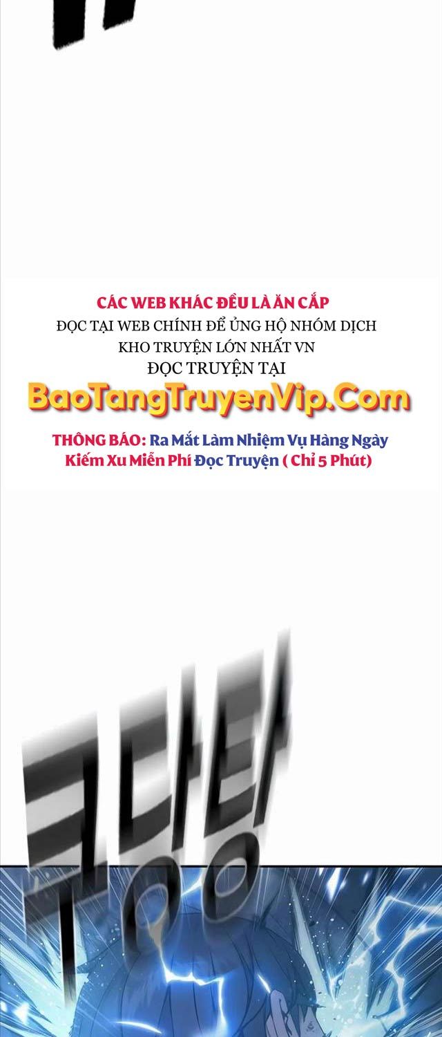 đọc truyện Nhà Tù Vị Thành Niên Chương 3 ảnh 162 tại Thiên Thai Truyện