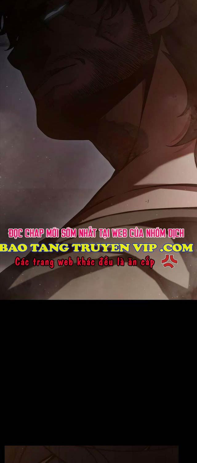 đọc truyện Nhà Tù Vị Thành Niên Chương 3 ảnh 18 tại Thiên Thai Truyện
