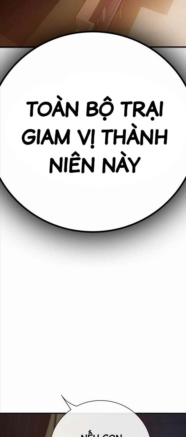 đọc truyện Nhà Tù Vị Thành Niên Chương 3 ảnh 178 tại Thiên Thai Truyện