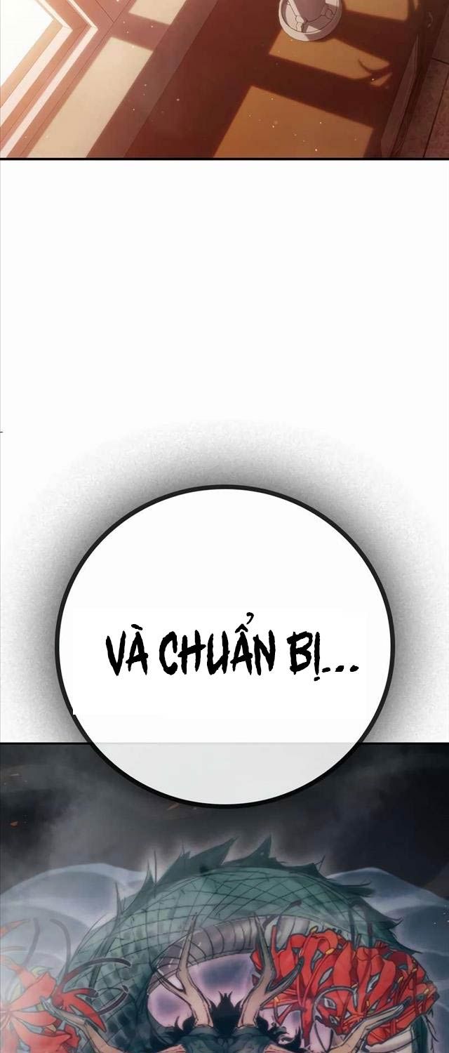 đọc truyện Nhà Tù Vị Thành Niên Chương 3 ảnh 182 tại Thiên Thai Truyện