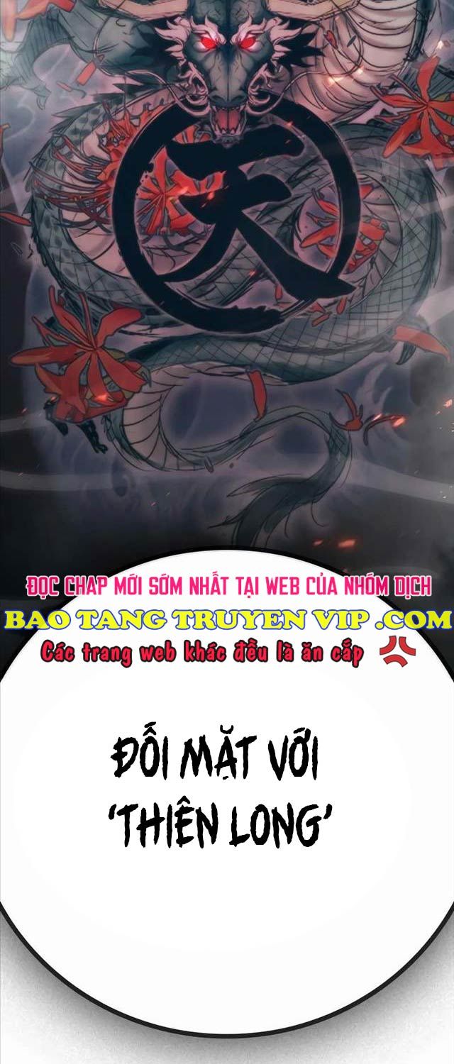 đọc truyện Nhà Tù Vị Thành Niên Chương 3 ảnh 183 tại Thiên Thai Truyện