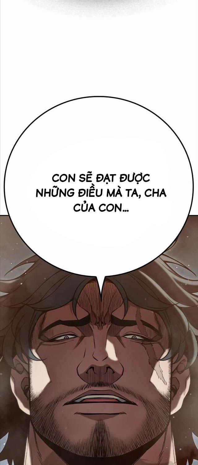 đọc truyện Nhà Tù Vị Thành Niên Chương 3 ảnh 184 tại Thiên Thai Truyện