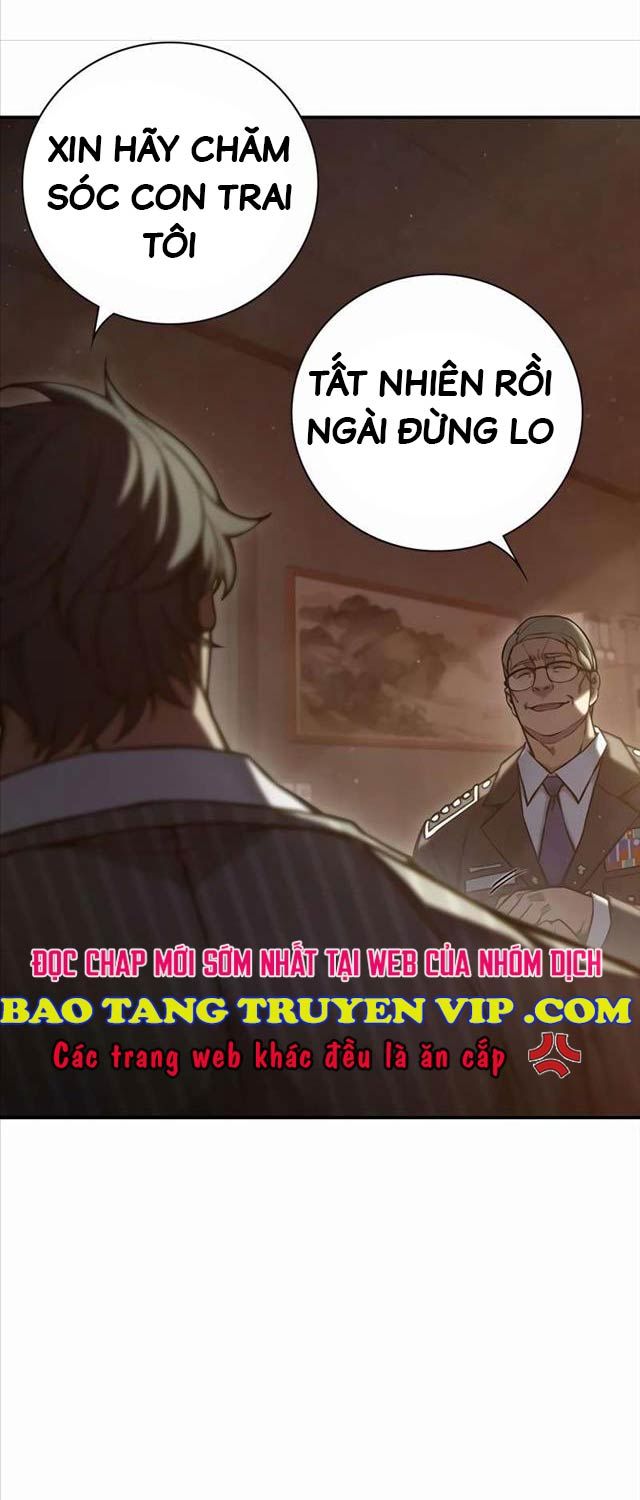 đọc truyện Nhà Tù Vị Thành Niên Chương 3 ảnh 189 tại Thiên Thai Truyện
