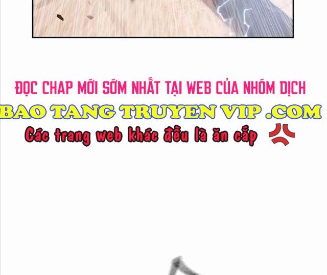 đọc truyện Nhà Tù Vị Thành Niên Chương 3 ảnh 192 tại Thiên Thai Truyện
