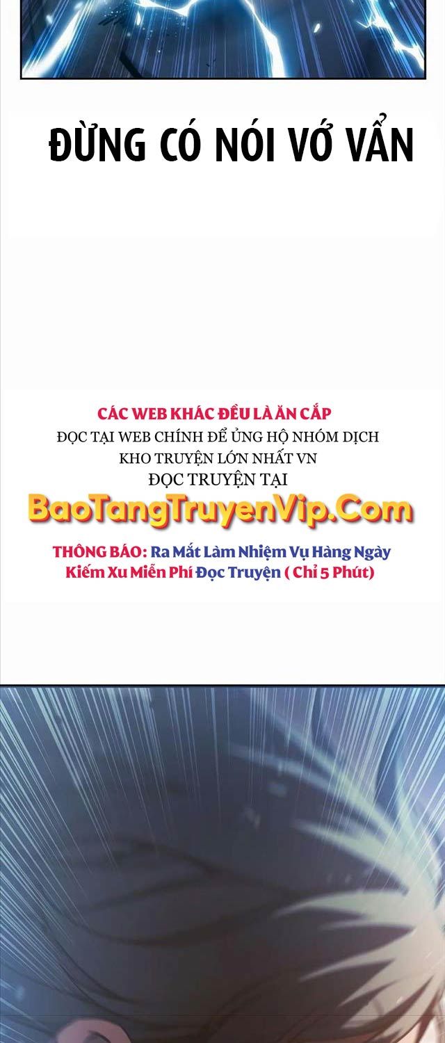 đọc truyện Nhà Tù Vị Thành Niên Chương 3 ảnh 196 tại Thiên Thai Truyện