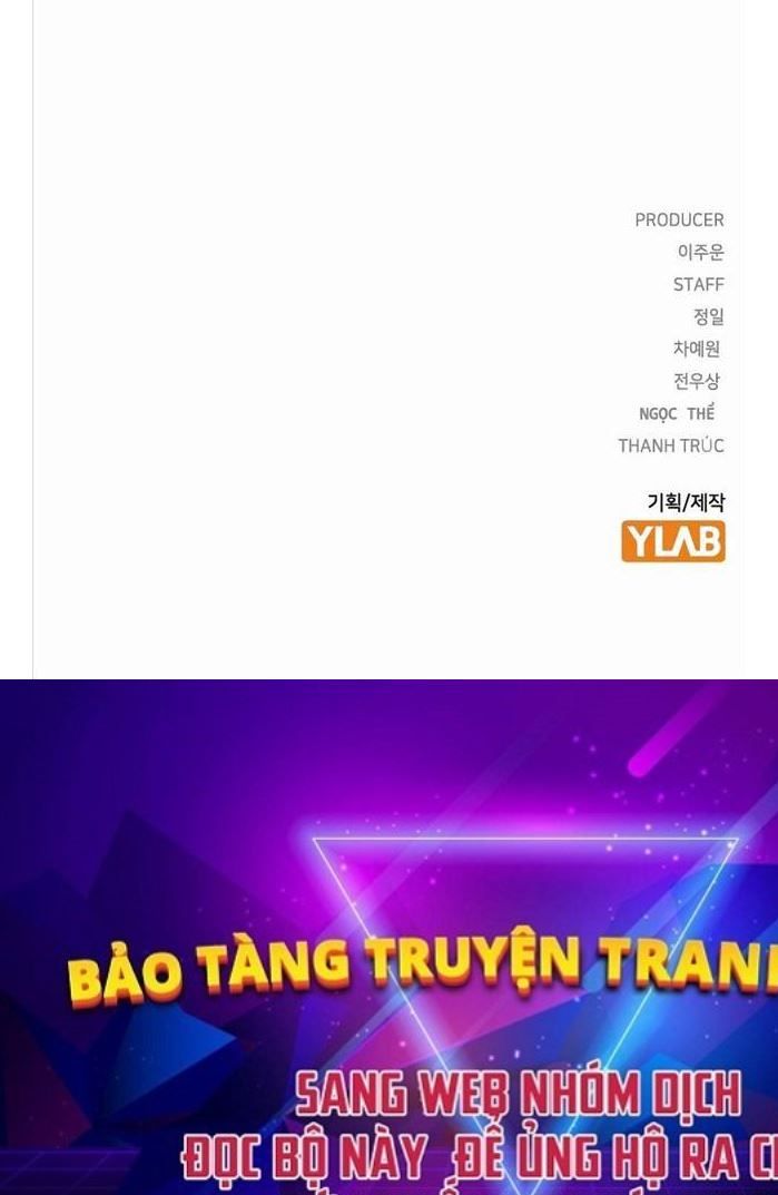 đọc truyện Nhà Tù Vị Thành Niên Chương 3 ảnh 202 tại Thiên Thai Truyện