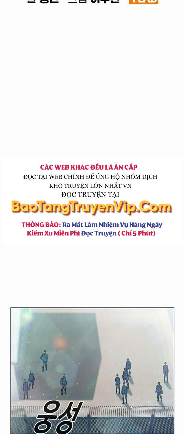 đọc truyện Nhà Tù Vị Thành Niên Chương 3 ảnh 43 tại Thiên Thai Truyện