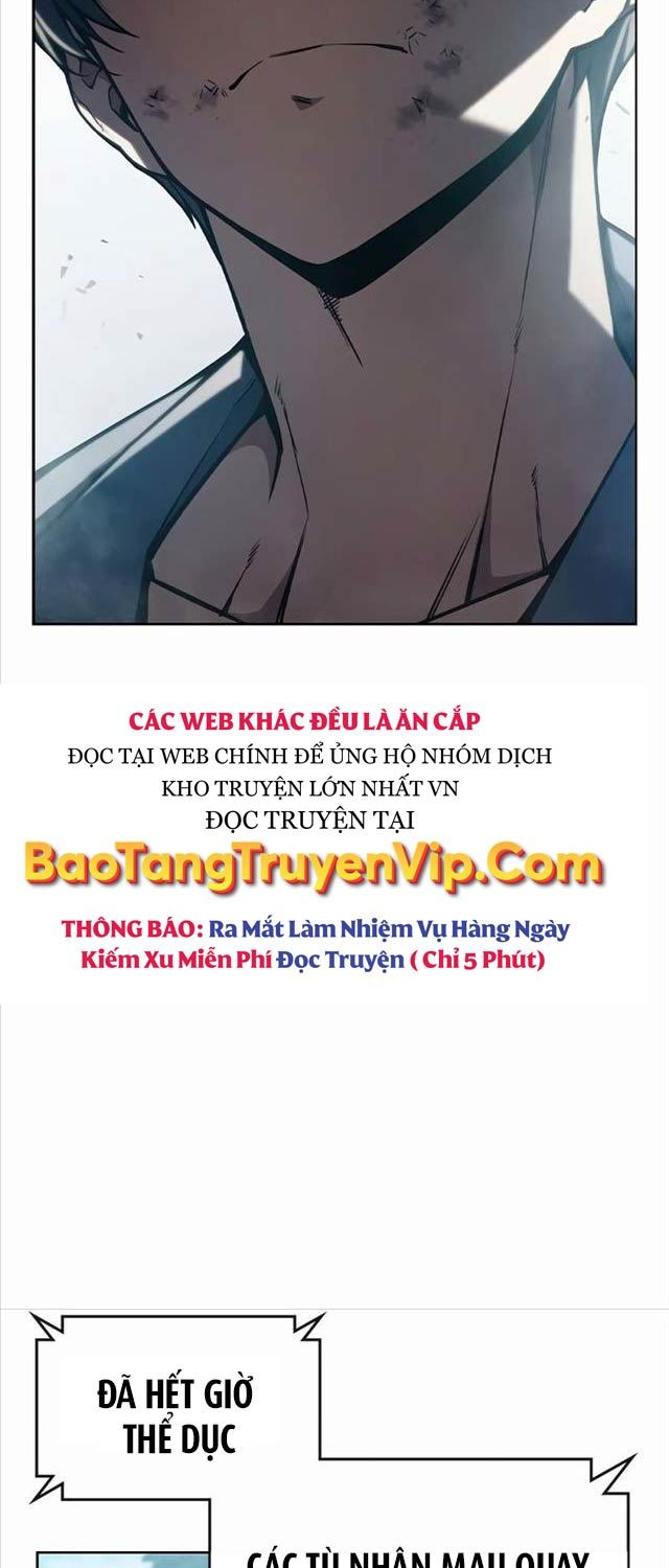 đọc truyện Nhà Tù Vị Thành Niên Chương 3 ảnh 50 tại Thiên Thai Truyện