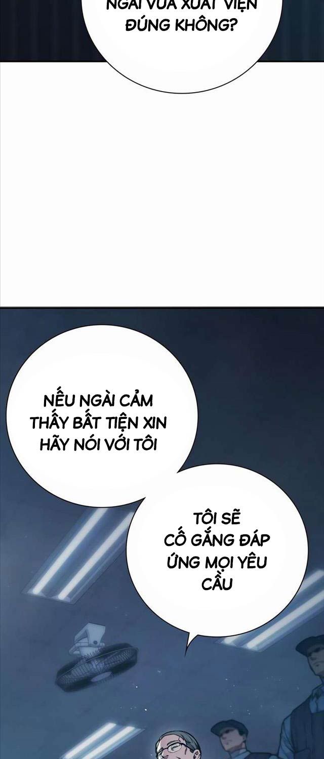 đọc truyện Nhà Tù Vị Thành Niên Chương 3 ảnh 57 tại Thiên Thai Truyện