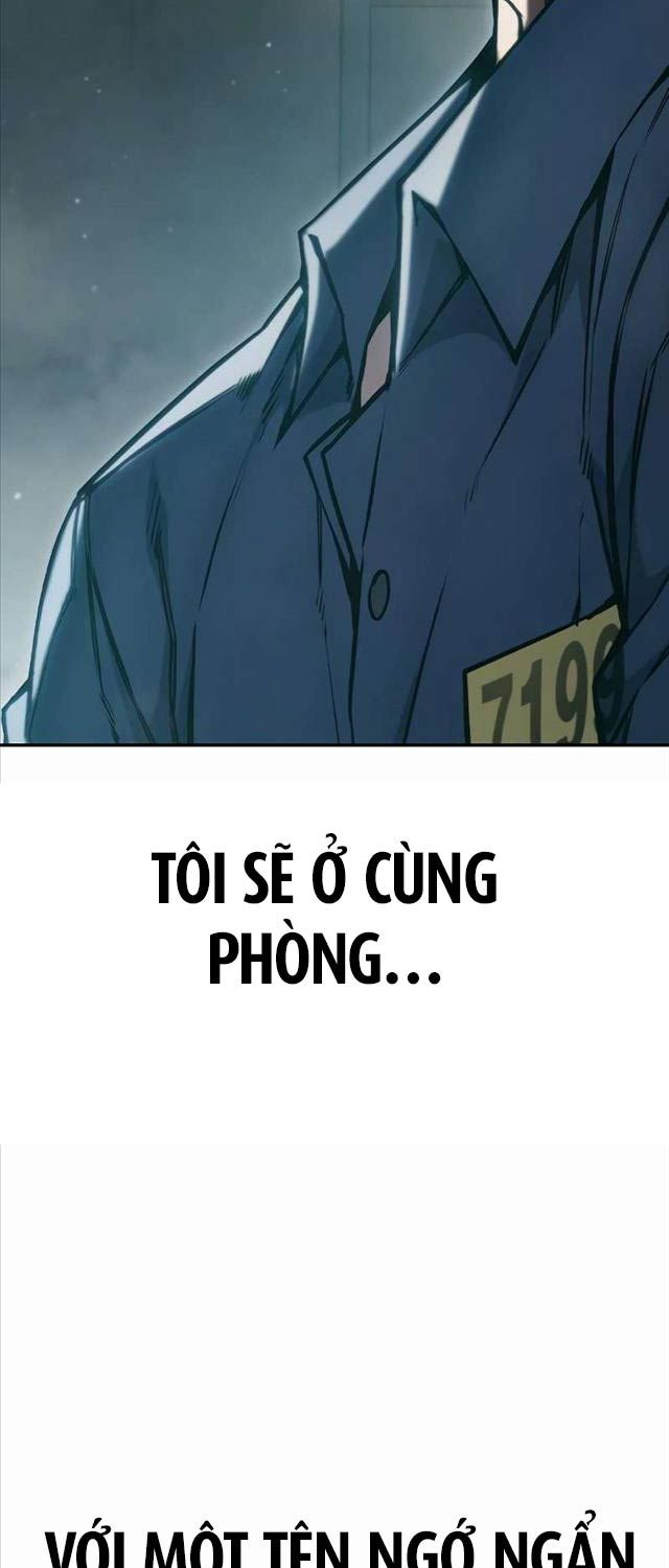 đọc truyện Nhà Tù Vị Thành Niên Chương 3 ảnh 69 tại Thiên Thai Truyện