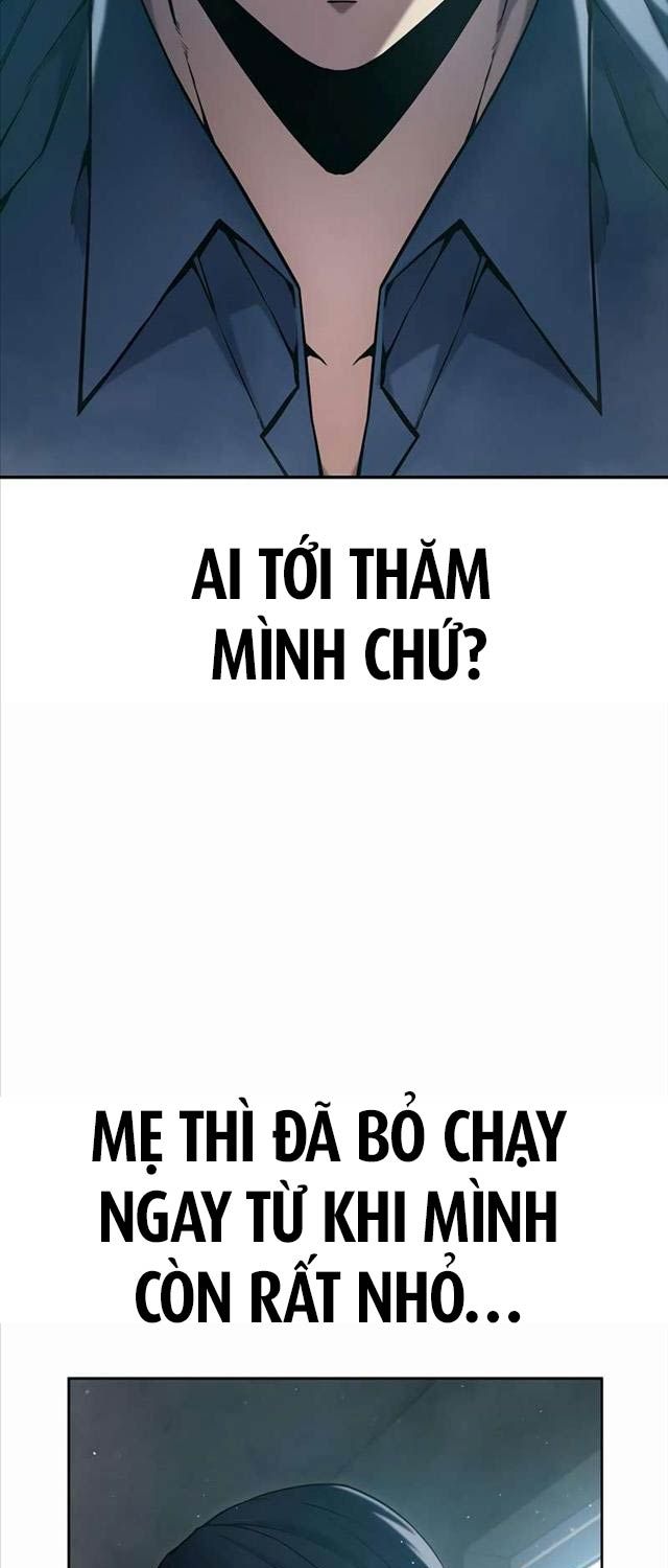 đọc truyện Nhà Tù Vị Thành Niên Chương 3 ảnh 75 tại Thiên Thai Truyện
